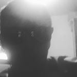 Profile Picture of Tyler Bloomfield (@shanebloomfeild123) on Instagram