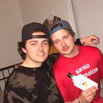 Profile Picture of Michael Redick (@mikeredickk) on Instagram