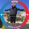 Profile Picture of Raymond Corney (@@raymondcorney) on Tiktok