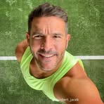 Profile Picture of Robert Jacek (@Robert-Jacek) on Facebook