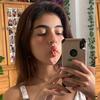 Profile Picture of Araceli Gamace (@@gamacearaceli10) on Tiktok