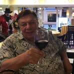 Profile Picture of John Scalercio (@john.scalercio.7) on Facebook