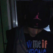 Profile Picture of Scott Ivan Camayodo (@scottivancamayodo2398) on Youtube