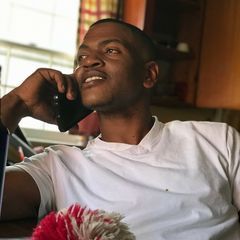 Profile Picture of Michael Mccalin (@michael.mccalin) on Tiktok