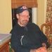 Profile Picture of Brian E Dibbern (@brian.e.dibbern) on Facebook