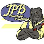 Profile Picture of Jeffrey P. Burke Plumbing (@jpbplumbing) on Instagram