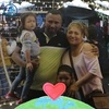 Profile Picture of Nancy Alarcon (@nancyalarcon58) on Tiktok