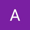 Profile Picture of HazelCof (@@hazelcof) on Tiktok