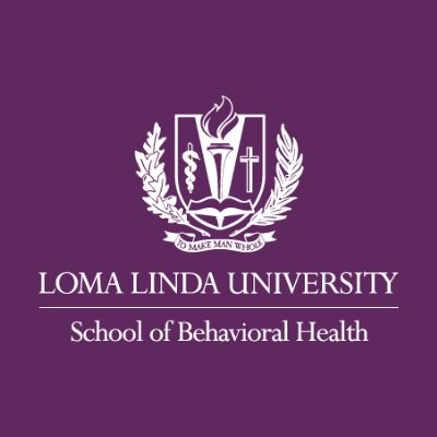 Profile Picture of LLU School Of Behavioral Health (@LLUSBH) on Twitter