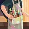 Profile Picture of Joseph clavio (@josephclavio2) on Tiktok