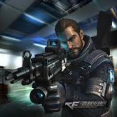 Profile Picture of Billy Carmichael Joz (@billy21145) on Twitter