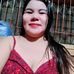 Profile Picture of Janeth Alejandro (@janeth.alejandro.50) on Facebook
