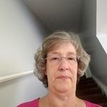 Profile Picture of Cheryl Crouch- De Winter (@crouchdewinter) on Instagram