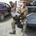 Profile Picture of Scott Menger (@scott.menger.1) on Facebook