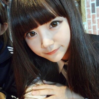 Profile Picture of Julia Cao (@juliacao4) on Twitter