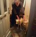 Profile Picture of Paul Mann (@paul.mann.10441861) on Facebook