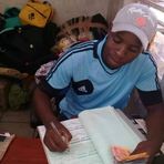 Profile Picture of Thomas Saizi (@Thomas-Saizi) on Facebook