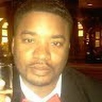 Profile Picture of Corey Hurd (@corey-hurd) on Quora