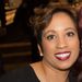 Profile Picture of Kimberly Beamon (@kimya491) on Pinterest
