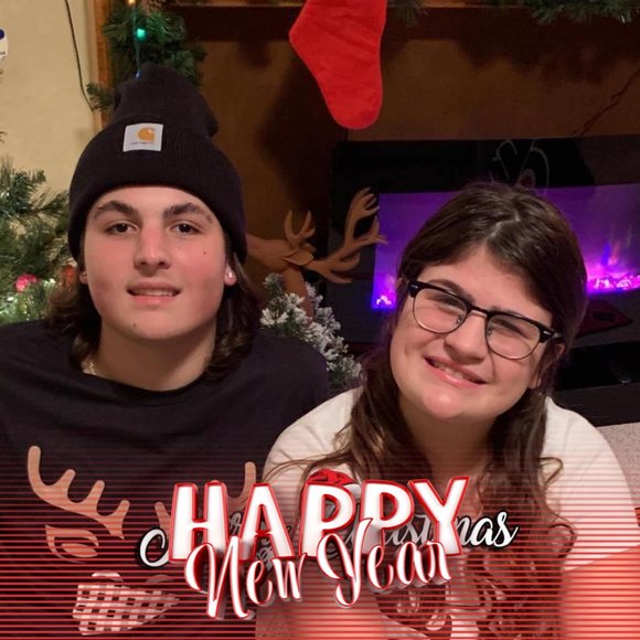 Profile Picture of Heidi Jesuele (@jesuele13) on Poshmark