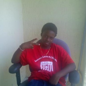 Profile Picture of Carlton Eleby (@340385662) on Myspace