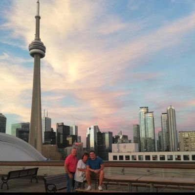 Profile Picture of Denis James Redmond (@dredmond95) on Twitter