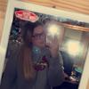 Profile Picture of Kenna_Wright (@@omlitskenna) on Tiktok