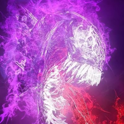 Profile Picture of Albert Toscano (@AlbertToscano2) on Twitter