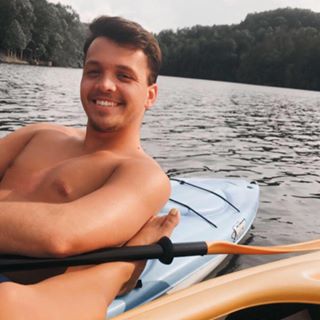 Profile Picture of Seth Botner (@Seth-Botner) on Facebook