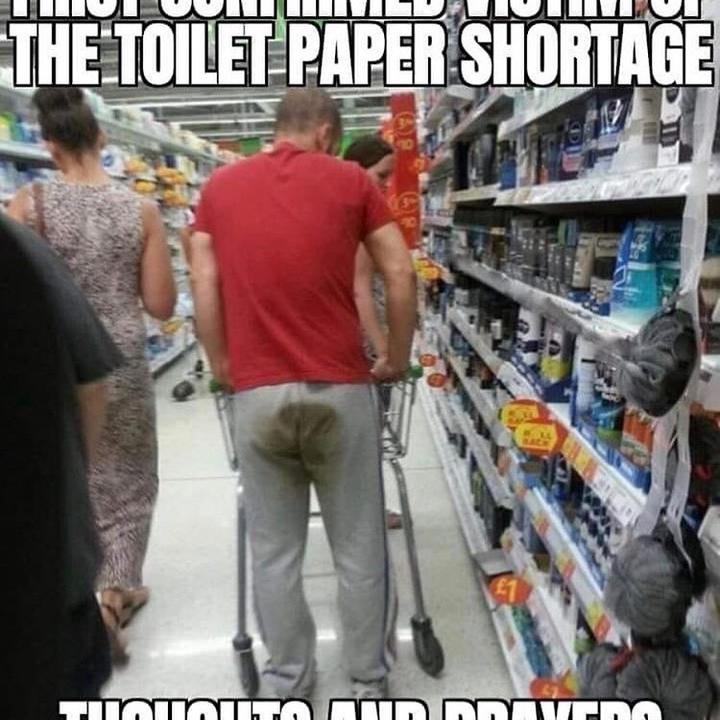 Profile Picture of Steve Cottam (@stevecottam04) on Tiktok