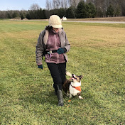 Profile Picture of Paige Malone (@paigemalone6934) on Youtube