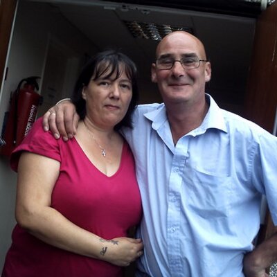Profile Picture of Lorraine Conroy (@aspergersmum) on Twitter