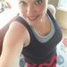 Profile Picture of Jamie Hildreth (@jamieh1980) on Pinterest