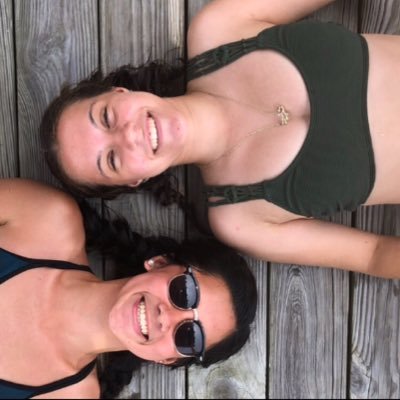 Profile Picture of Hope Freeman (@hopeannefreeman) on Twitter
