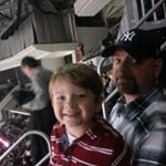Profile Picture of John Aniolowski (@jj732hd) on Instagram