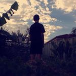 Profile Picture of Sonny Jenkins🛴🏉🎮 (@sonnyfooty1) on Instagram