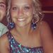 Profile Picture of Kyleigh Carlson (@kyleighcarlson) on Pinterest