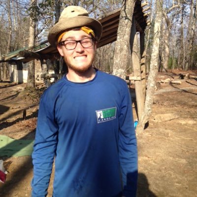 Profile Picture of Adrian Goeman (@@AdrianGorman) on Twitter