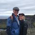 Profile Picture of Barry Hollis (@barry.hollis.50) on Facebook