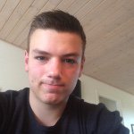 Jonathan Klose Madsen - Instagram Profile Picture of Jonathan Klose Madsen (@jonathanklose) on Instagram