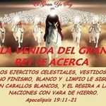 Profile Picture of Joel Tirado (@joel.tirado.313) on Instagram