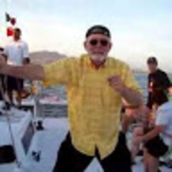 Profile Picture of Nancy Melching (@nannymelch) on Poshmark