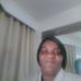 Profile Picture of Beverly Maynor (@beverly.maynor.96) on Facebook