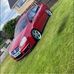 Profile Picture of Kevin Cosgrove (@kevin.cosgrove.180) on Facebook