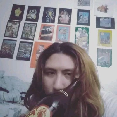 Profile Picture of Bryan Ono (@brynstorming) on Twitter