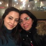 Profile Picture of Johanna Hoffmann (@joguihoffmann) on Instagram