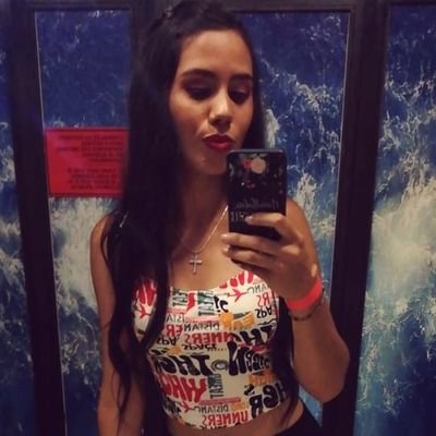 Profile Picture of Eva Rivas (: (@rivaseva) on Twitter