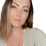 Profile Picture of Amber Renee (@ambhanley) on Instagram
