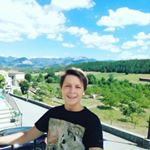 Profile Picture of Thomas Etienne (@thomas_etn_) on Instagram