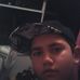 Profile Picture of Keith Fernando (@keith.fernando.169) on Facebook